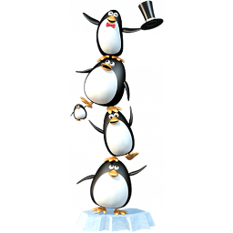 /jeux/Alphabet/Themes/Cirque/Parties\Cirque\Pinguoins.png